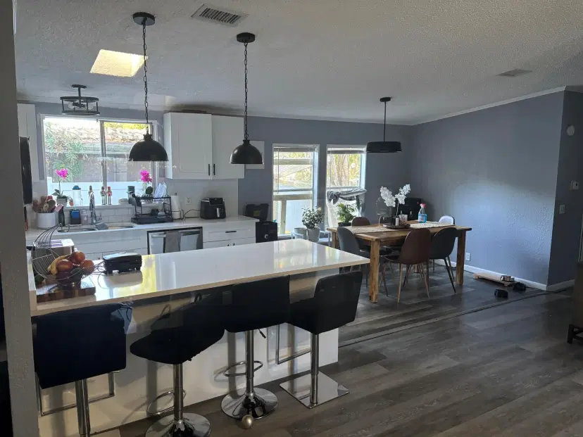 Picture of 10526 Marina Way, Boca Raton FL 33428