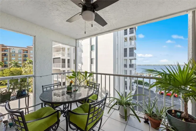 Picture of 2885 Palm Beach Blvd 301, Fort Myers FL 33916
