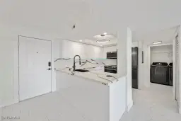 Picture of 2885 Palm Beach Blvd 402, Fort Myers, FL 33916