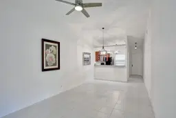 Picture of 1701 Sabal Ridge Circle G, Palm Beach Gardens, FL 33418