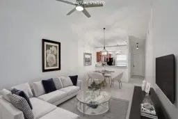 Picture of 1701 Sabal Ridge Circle G, Palm Beach Gardens, FL 33418