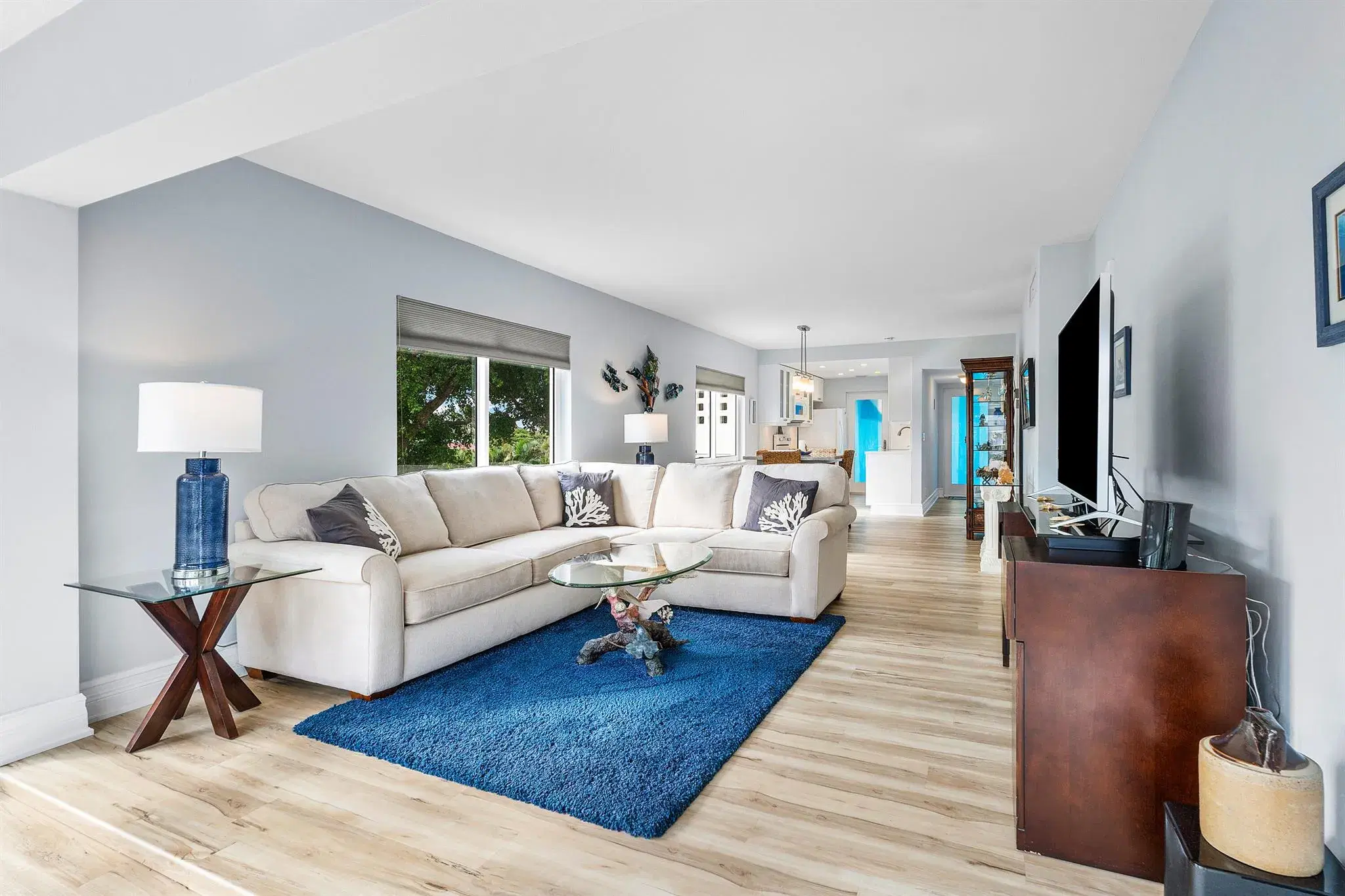 Picture of 3401 Spanish Trail 355, Delray Beach, FL 33483