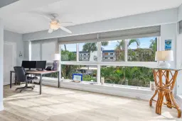 Picture of 3401 Spanish Trail 355, Delray Beach, FL 33483