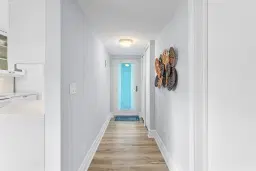 Picture of 3401 Spanish Trail 355, Delray Beach, FL 33483