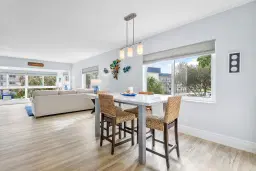 Picture of 3401 Spanish Trail 355, Delray Beach, FL 33483