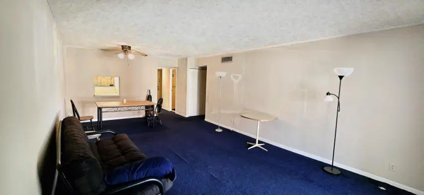Picture of 3000 Riverside Drive 306-1, Coral Springs FL 33065