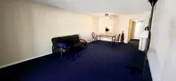 Picture of 3000 Riverside Drive 306-1, Coral Springs, FL 33065