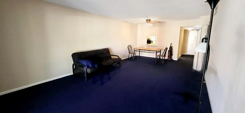 Picture of 3000 Riverside Drive 306-1, Coral Springs FL 33065