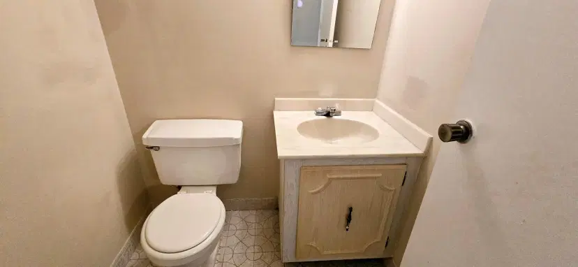 Picture of 3000 Riverside Drive 306-1, Coral Springs FL 33065