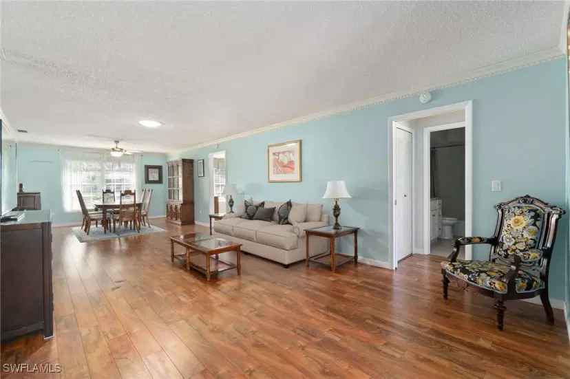 Picture of 1270 Medinah Dr, Fort Myers FL 33919