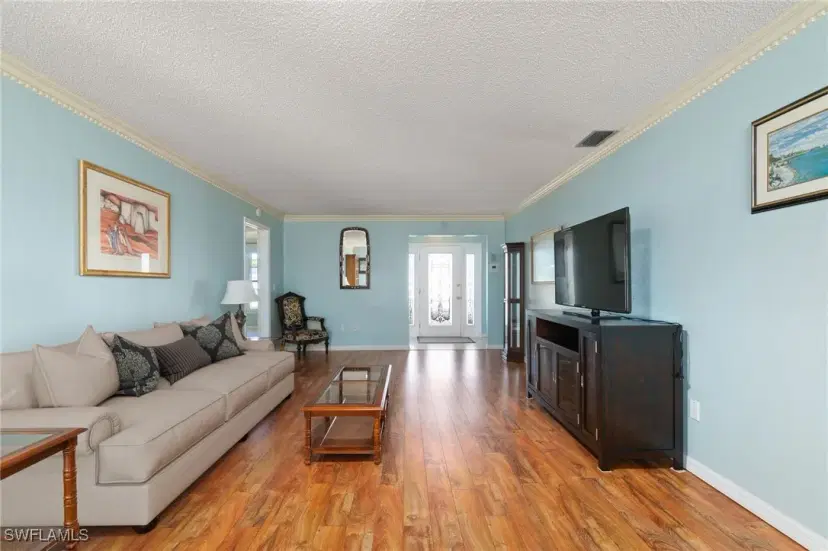 Picture of 1270 Medinah Dr, Fort Myers FL 33919