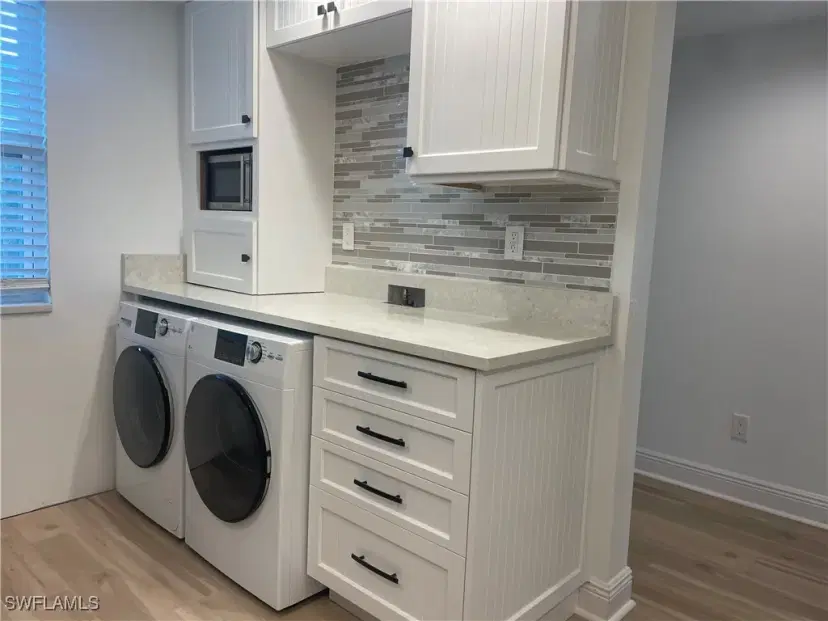 Picture of 2876 Oleander St D3, St. James City FL 33956