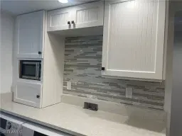 Picture of 2876 Oleander St D3, St. James City, FL 33956
