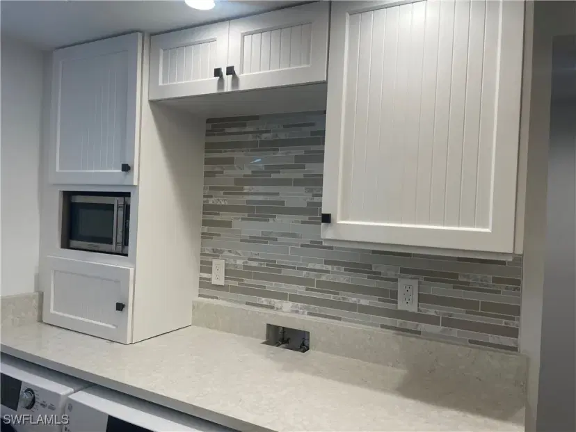Picture of 2876 Oleander St D3, St. James City FL 33956