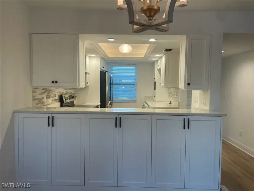 Picture of 2876 Oleander St D3, St. James City FL 33956