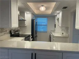 Picture of 2876 Oleander St D3, St. James City, FL 33956