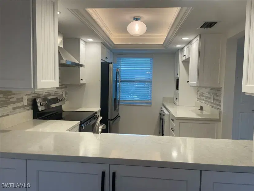 Picture of 2876 Oleander St D3, St. James City FL 33956