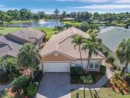 Picture of 9548 Mariners Cove Ln, Fort Myers, FL 33919