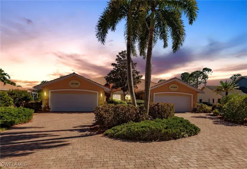 Picture of 15192 Riverbend Blvd, North Fort Myers FL 33917