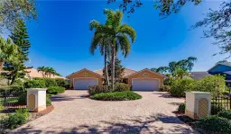 Picture of 15192 Riverbend Blvd, North Fort Myers, FL 33917
