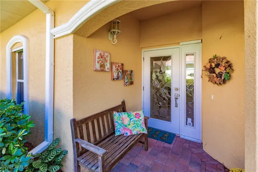 Picture of 15192 Riverbend Blvd, North Fort Myers FL 33917