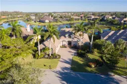 Picture of 3700 Mossy Oak Dr, Fort Myers, FL 33905