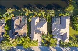 Picture of 3700 Mossy Oak Dr, Fort Myers, FL 33905