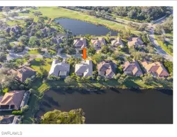 Picture of 3700 Mossy Oak Dr, Fort Myers, FL 33905