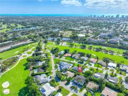 Picture of 55 E Burning Tree Dr, Naples, FL 34105