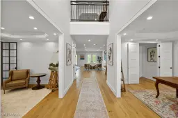 Picture of 55 E Burning Tree Dr, Naples, FL 34105
