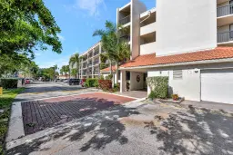 Picture of 115 Lake Emerald Dr 403, Oakland Park, FL 33309