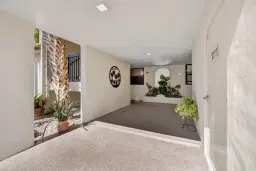 Picture of 115 Lake Emerald Dr 403, Oakland Park, FL 33309