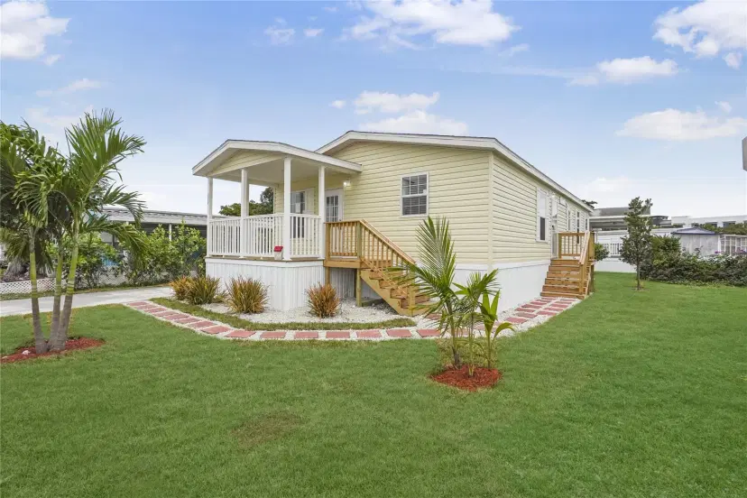 Picture of 2830 E Marina Dr, Dania Beach FL 33312