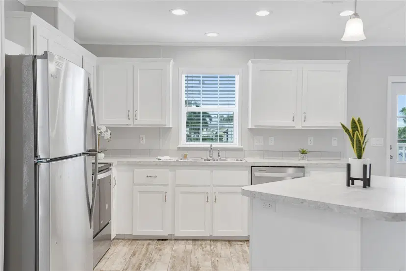 Picture of 2830 E Marina Dr, Dania Beach FL 33312