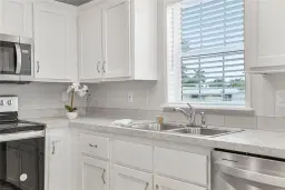 Picture of 2830 E Marina Dr, Dania Beach, FL 33312