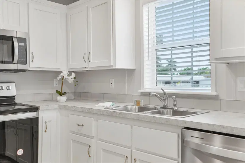 Picture of 2830 E Marina Dr, Dania Beach FL 33312