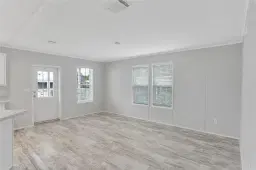 Picture of 2830 E Marina Dr, Dania Beach, FL 33312