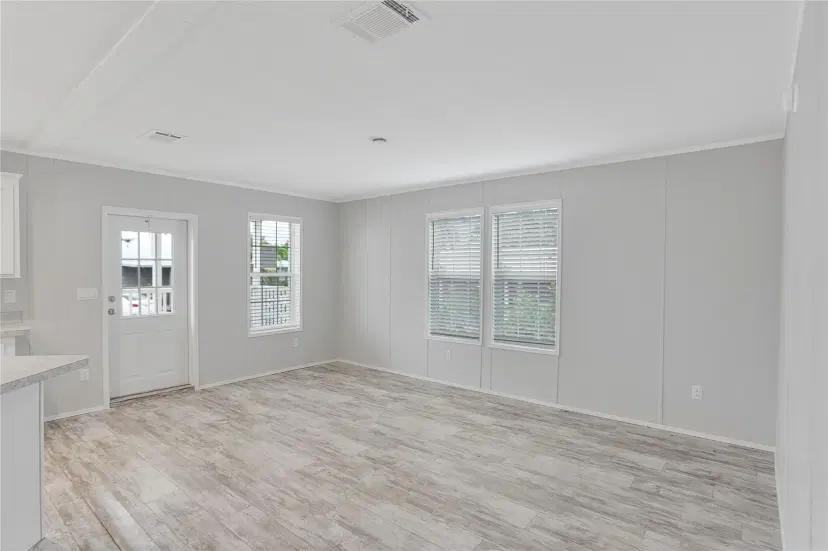 Picture of 2830 E Marina Dr, Dania Beach FL 33312