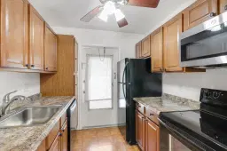 Picture of 131 Doolen Court 310, North Palm Beach, FL 33408