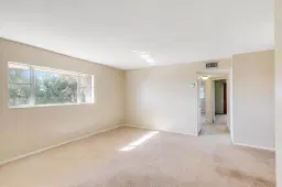 Picture of 131 Doolen Court 310, North Palm Beach, FL 33408