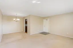 Picture of 131 Doolen Court 310, North Palm Beach, FL 33408