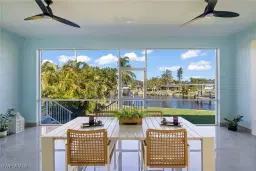 Picture of 2170 Barbados Ave, Fort Myers, FL 33905