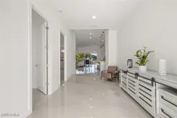 Picture of 2170 Barbados Ave, Fort Myers, FL 33905