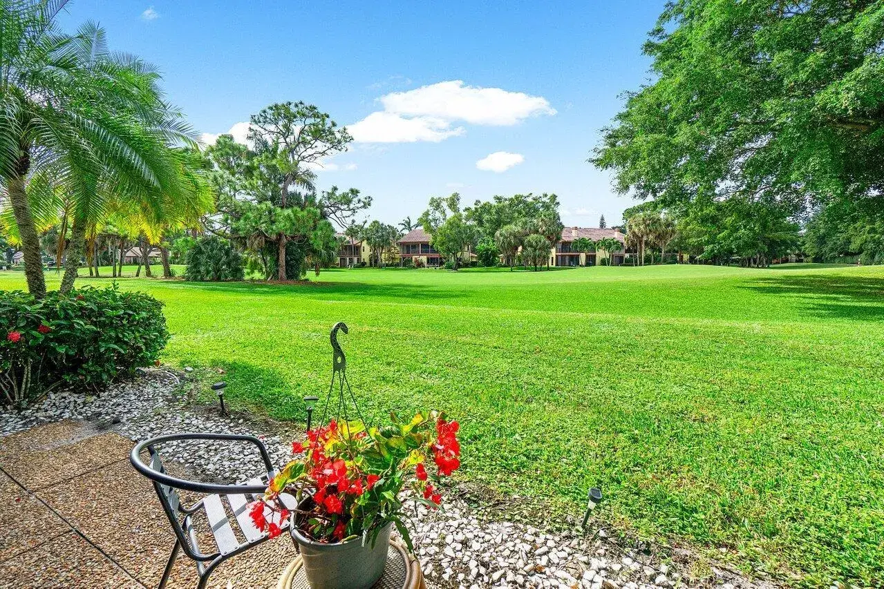 Picture of 16769 Oak Hill Trail 711, Delray Beach, FL 33484