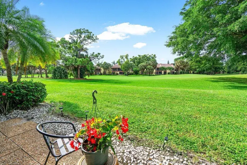 Picture of 16769 Oak Hill Trail 711, Delray Beach FL 33484