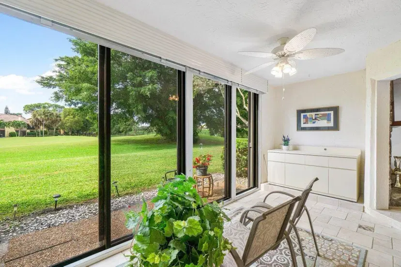 Picture of 16769 Oak Hill Trail 711, Delray Beach FL 33484