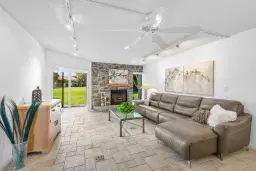 Picture of 16769 Oak Hill Trail 711, Delray Beach, FL 33484