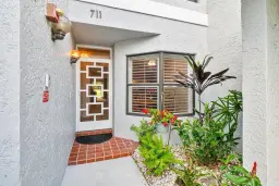 Picture of 16769 Oak Hill Trail 711, Delray Beach, FL 33484