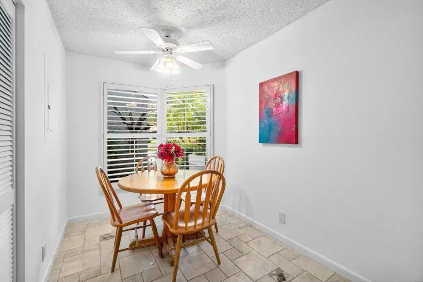 Picture of 16769 Oak Hill Trail 711, Delray Beach FL 33484