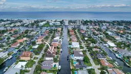 Picture of 932 Banyan Drive, Delray Beach, FL 33483